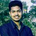 MD.Rikul Islam (@md__rikul) Twitter profile photo MD.Rikul Islam (@md__rikul) Twitter profile photo