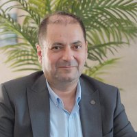 Murat Şahbaz(@sahbazmurat) 's Twitter Profile Photo
