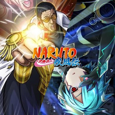 まい❗️今月末まで‼️ラッシュ　9点❗️まとめ売り！16000円分❗️今月まで 沙羅曼蛇Ⅲ、とりあえずコンティニューでクリアしました(^^;) 次