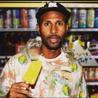 South Pico Self-Storage (@vandilovescandi) 's Twitter Profile Photo