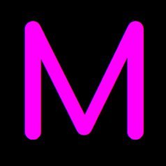 mesha_gaming's profile picture. Gaming
Space
Sci-Fi