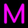 mesha_gaming's profile picture. Gaming
Space
Sci-Fi