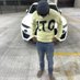 Z$LL (@utofinest1) Twitter profile photo Z$LL (@utofinest1) Twitter profile photo