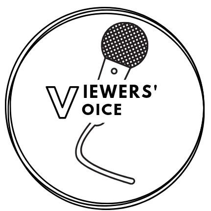 AistinTate's profile picture. Viewers' Voice is an Independent News update network striving to give the people the latest political, shobiz,and cultural happenings.