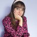 Ina Ina (@beverly2920) Twitter profile photo Ina Ina (@beverly2920) Twitter profile photo