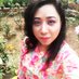 Rumo Catherine Dio ♨🎨⛳🎯 (@catherinedio02) Twitter profile photo Rumo Catherine Dio ♨🎨⛳🎯 (@catherinedio02) Twitter profile photo