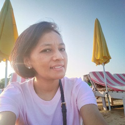 bijeta's profile picture. Be Kind . Be Humble . Darjeeling girl . Learner .