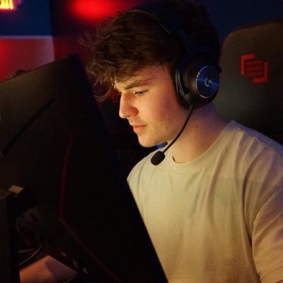 nosyy_tv Profile Picture