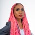 Elana Music (@elanamusicug) Twitter profile photo Elana Music (@elanamusicug) Twitter profile photo