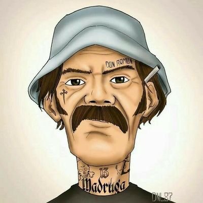StillSaidIt's profile picture. Some tweets won’t make you feel good.
Some will sound petty.
Others will feel too real.
But every one of them?
Dont need your approval. Just said it anyway
