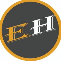 Express Home (@expresshome2) 's Twitter Profile Photo Express Home (@expresshome2) 's Twitter Profile Photo