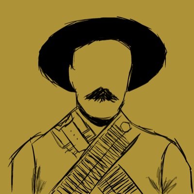 Publico prensa de la Revolución mexicana. Humanidades digitales.