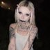 carolesdaughter (@carolesdaughte1) Twitter profile photo carolesdaughter (@carolesdaughte1) Twitter profile photo