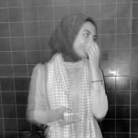 Marioma ⁦⁦⁦⁦🌻'. (@mariam_t_nasr) 's Twitter Profile