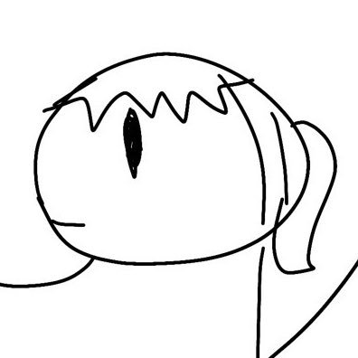 痺さんのプロフィール画像