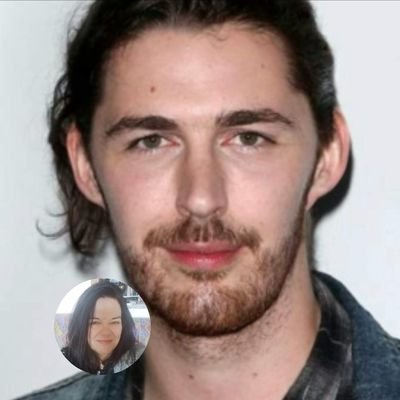 Simply a Hozier fan!
I love good music! I adore Alex Ryan & the funky guy Max Zaska.
My dream...return soon in Ireland