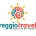 ReggioTravel - Luxury Travel (@g14nlu) Twitter profile photo