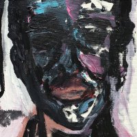 哀叹 (@ergotsalad) 's Twitter Profile Photo