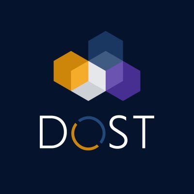 Deutsche OpenSource Tage - Cloud, Container, Automatisierung & Storage
27.-29. November 2023