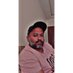 Mohsin Shah (@mohsiin_shah) Twitter profile photo Mohsin Shah (@mohsiin_shah) Twitter profile photo