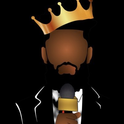 MR. NORTH CAROLINA US 2020, Founder of @TheKINGZTribe, Strategist. | Model. | Creator. 1914🤘🏾| NY✈NC