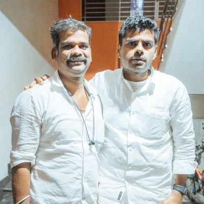 Kamalahasan