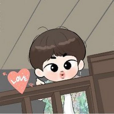 2057050077ha's profile picture. 
