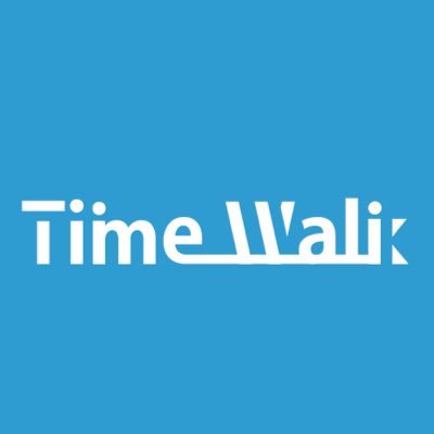 Time Walk (@TimeWalk_info) / X