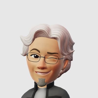 tkatsumi_e's profile picture. (52M) IT Translator/Interpreter, ex-intl NGO executive officer/ex-policy aide to MP on Foreign Affairs & Security 🇯🇵 @tkatsumi06j #LoveLikeTheresNoTomorrow 💘