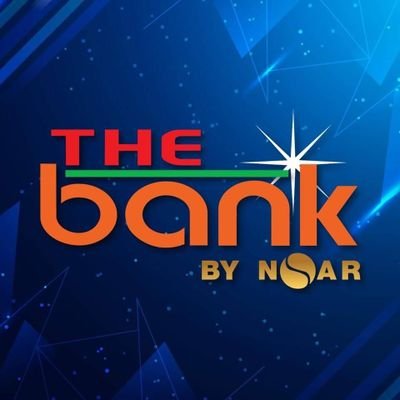 thebankbynoar