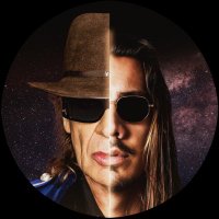 Udo Lindenberg (@udolindenberg) 's Twitter Profile