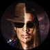 Udo Lindenberg (@udolindenberg) Twitter profile photo Udo Lindenberg (@udolindenberg) Twitter profile photo