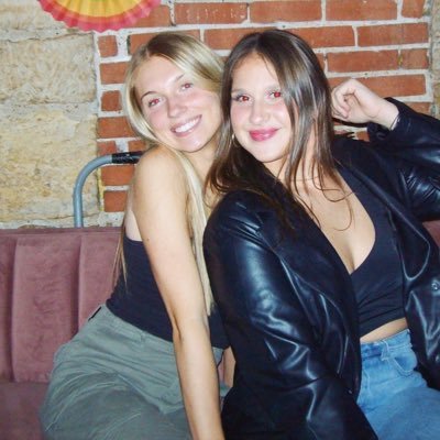 avamodin_'s profile picture. 