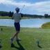 Justin Smidt (@jesmidt) Twitter profile photo Justin Smidt (@jesmidt) Twitter profile photo