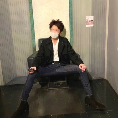 Ryutan_76's profile picture. Twitter始めました☆