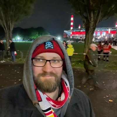 Be_Legoshi's profile picture. 