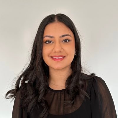 PhD student at UCL researching medication adherence and health inequalities for Black women with breast cancer | REFORM research project @reform_transfor
