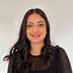Nimmy Sidhu (@nimrethsidhu) Twitter profile photo Nimmy Sidhu (@nimrethsidhu) Twitter profile photo