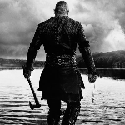 theycallmewzrd's profile picture. EZIGBO ONYE IGBO