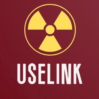 uselinkinv Profile Picture