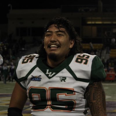 Austin Marin Profile