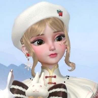 룬さんのプロフィール画像