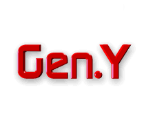 A Social Media Consulting business focusing in helping Small Businesses use Social Media to better their company.