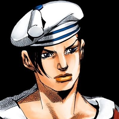 ─── 𝐊𝐢𝐫𝐚 • 𝐘𝐨𝐬𝐡𝐢𝐤𝐚𝐠𝐞 ────さんのプロフィール画像