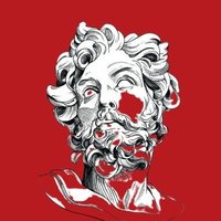 AwakeningTheInnerMan (@mensawakening) 's Twitter Profile Photo