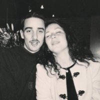 Guy Vanroye (@guyvanroye) 's Twitter Profile