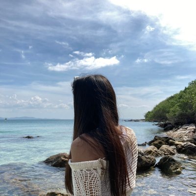 เรียนจบเอกภาษาอังกฤษ/สอบ/ตรวจGrammar/essay/paragraph/summary (คิวว่าง) #รีวิวcoffee_bamsuni
add line: https://t.co/OBIRLQs9jF