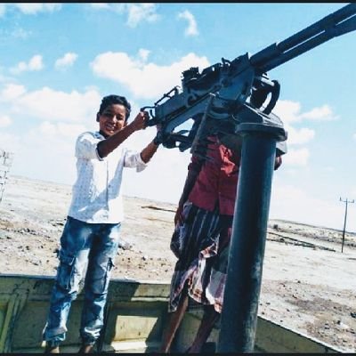 الجنوب دوله ذات سياده رغم أنف الحاقدين، ،وأن غدا لناظره قريب