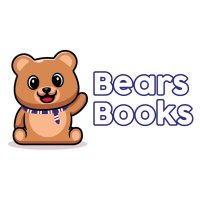 Bears Books Official(@BearsBooksRFC) 's Twitter Profile Photo