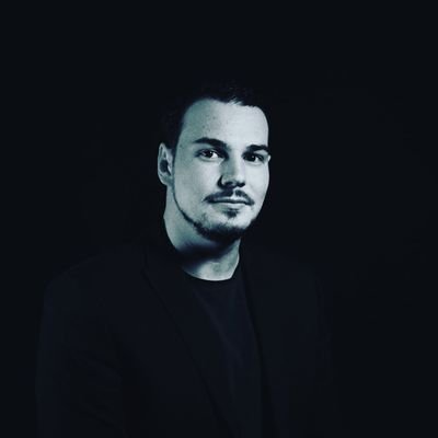 MathieuCroset's profile picture. Designer | CEO at https://t.co/VUkK22rQHu | Technology Enthusiast 🚀
